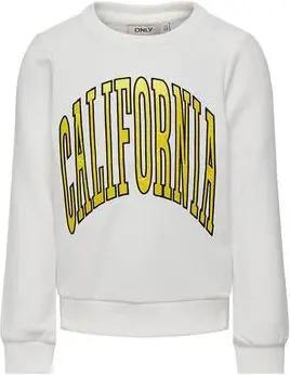 Kids Only Kinder-Sweatshirt 15297681