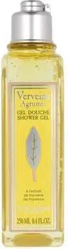 L'occitane Badelotion Duschgel Citrus Verbena