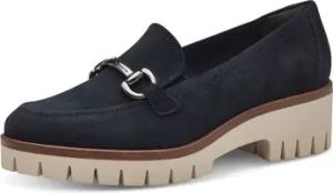 Tamaris Damenschuhe Slipper Da.-Slipper 1-24419-42 805