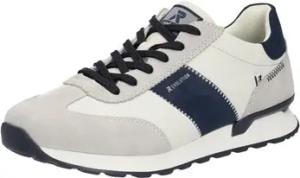 Rieker  Halbschuhe Schnuerschuhe FSK Halbschuhe U0306-80