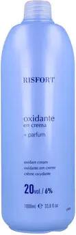 Risfort Haarfärbung Oxidant-creme 20 Vol./6 %