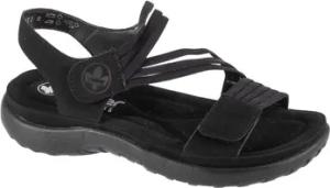Rieker Sandalen Sandals