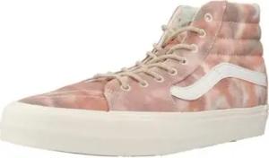 Vans Sneaker SK8-HI VR3