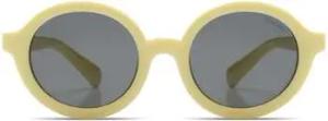 Komono Sonnenbrillen Lunettes de soleil bébé Lele