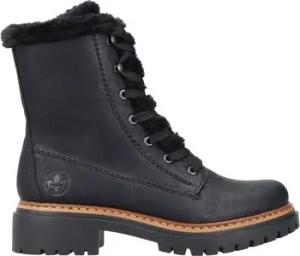 Rieker Damenstiefel Stiefelette