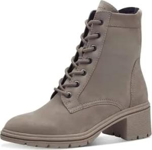 Tamaris Stiefel Stiefeletten M2524243 1-25242-43/341