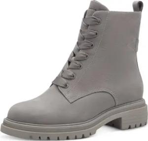 Tamaris Stiefel Stiefeletten M2520843 1-25208-43/204