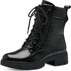 Tamaris Stiefel Stiefeletten M8521343 8-85213-43/018 018