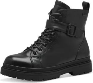 Tamaris  Stiefel Stiefeletten M8620343 8-86203-43/022 022