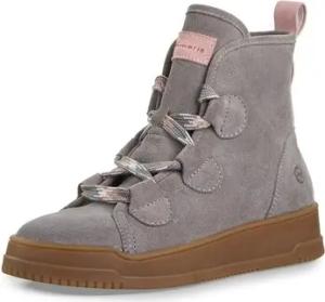 Tamaris Stiefel Stiefeletten M2582043 1-25820-43/221 221