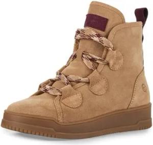 Tamaris Stiefel Stiefeletten M2582043 1-25820-43/313 313