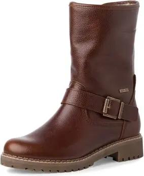 Tamaris Stiefel Stiefeletten M2680043 1-26800-43/300 300