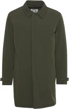 Casual Friday Damenmantel Manteau matelassé Clark 0152