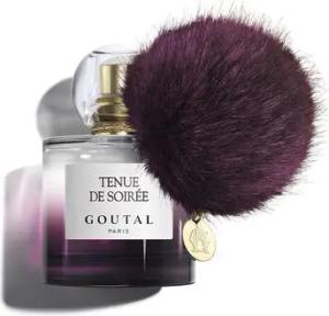 Annick Goutal  Eau de parfum Tenue De Soirée Eau De Parfum Spray