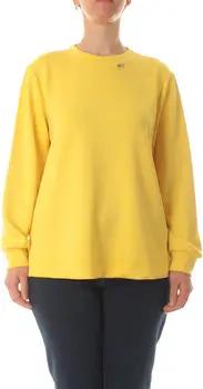 Luisa Viola Sweatshirt G969L007718N