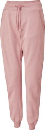 moon Damen Vector Jogger Hose