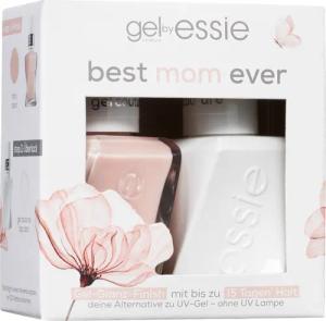 essie Nagellack-Set Essie Nagellack Gel Couture