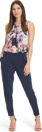 Vera Mont Overall Vera Mont Jumpsuit
