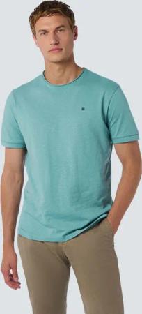 NO EXCESS T-Shirt No Excess