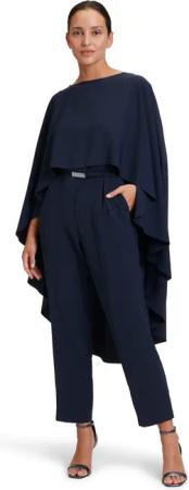 Vera Mont Overall Vera Mont Jumpsuit