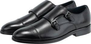 JOOP! pero kleitos monk lace up