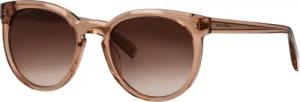 Marc O'Polo Sonnenbrille 506223 Form Feminin,