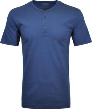 RAGMAN Longshirt