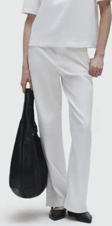 Marc O'Polo Weite Jeans Model Luma