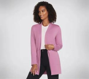 Skechers Cardigan