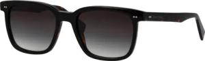 Marc O'Polo Sonnenbrille 506218 Form Karree/Eckig,