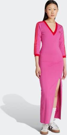adidas Originals Maxikleid MAXI DRESS V