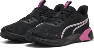 PUMA Disperse XT 4 Trainingsschuhe Erwachsene