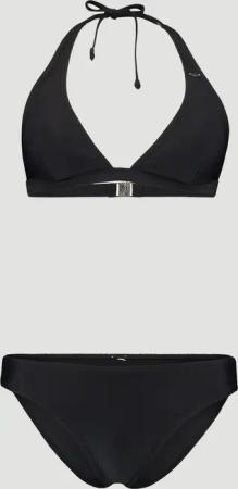 O'Neill Triangel-Bikini ESSENTIALS MARIA CRUZ BIKINI