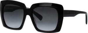 Marc O'Polo Sonnenbrille 506198 Form Karree/Eckig,