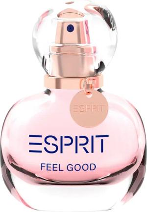 Esprit Eau de Parfum FEEL GOOD
