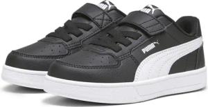 PUMA PUMA Caven 2.0 Sneakers Jugendliche