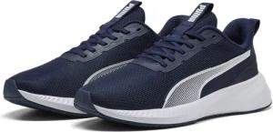 PUMA Flyer Lite 3 Laufschuhe Erwachsene