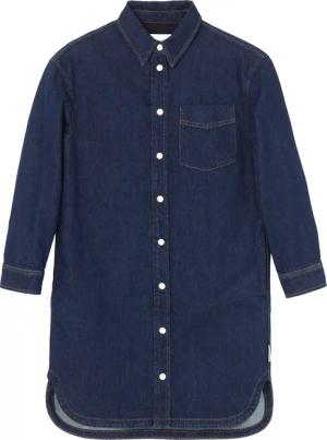 Marc O'Polo DENIM Jeanskleid