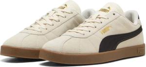 PUMA PUMA Club II Suede Sneakers