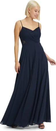 Vera Mont Abendkleid Vera Mont Abendkleid