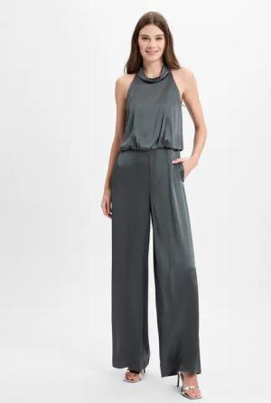 Vera Mont Jumpsuit