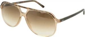 Ray-Ban Sonnenbrille Ray-Ban Bill RB2198 129251