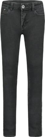 Garcia Slim-fit-Jeans Jeans Rianna superslim