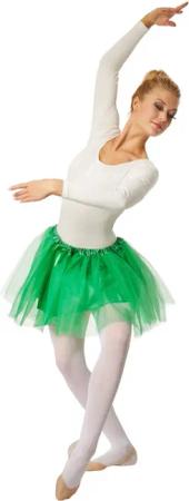 dressforfun Minirock Tutu