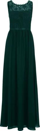 Vera Mont Kleid & Schal