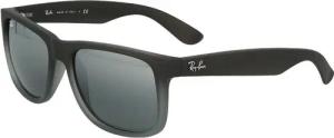 Ray-Ban Sonnenbrille Ray-Ban Justin RB4165 852/88