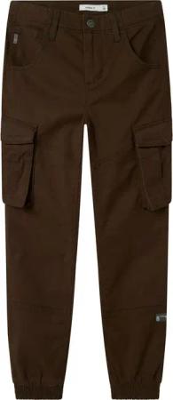 Name It Stoffhose NKMRYAN CARGO R