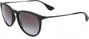 Ray-Ban Sonnenbrille Ray-Ban Erika RB4171 622/8G