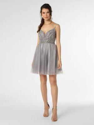 Laona Cocktailkleid