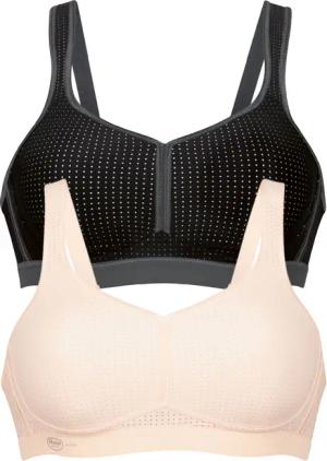 Anita Active Sport-BH 2er Pack Sport